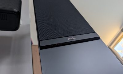 Teufel STEREO L 2-6