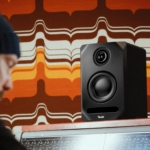 Teufel STUDIO 5X