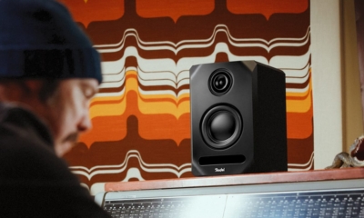 Teufel STUDIO 5X