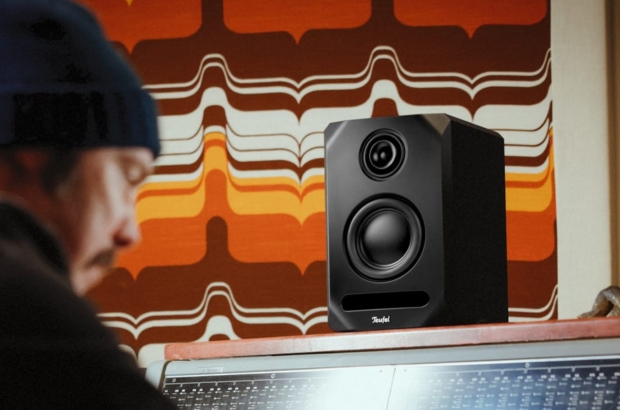 Teufel STUDIO 5X