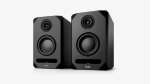 Teufel STUDIO 5X product
