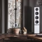 Teufel-Stereo-L-review