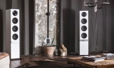 Teufel-Stereo-L-review