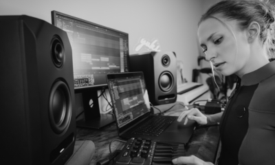 Teufel Studio 5X – 2
