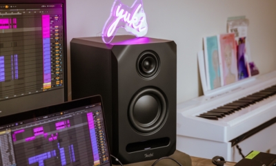 Teufel Studio 5X – 3