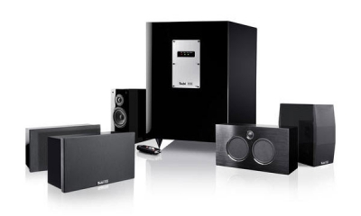 Teufel-System-7-THX-Select-2