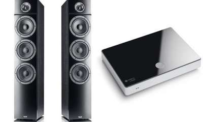 Teufel-T-500-Streaming