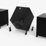 Teufel T MK2
