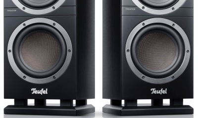 teufel-theater-500-1