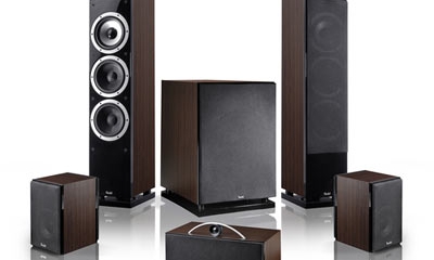 Teufel-Theater-500