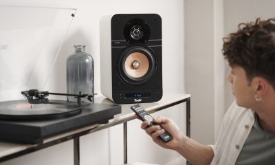 Teufel ULTIMA 25 Active