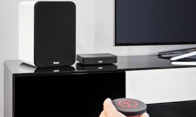 Teufel-Ultima 20 Complete-1