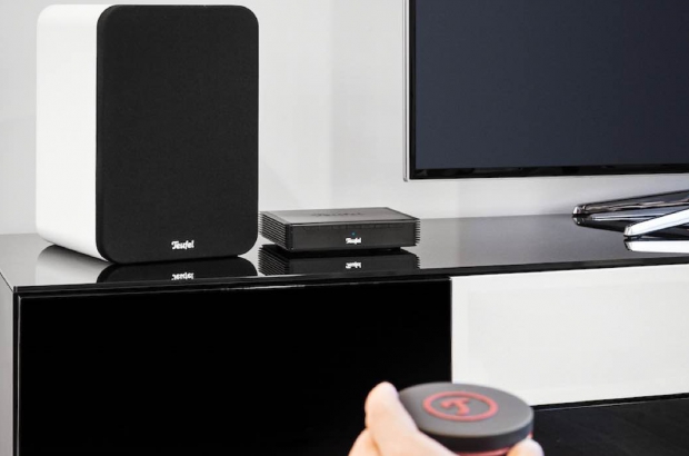 Teufel-Ultima 20 Complete-1