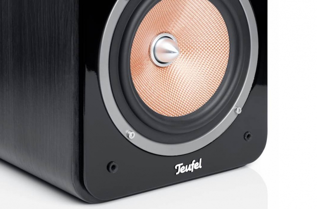 Teufel-Ultima-20-surround