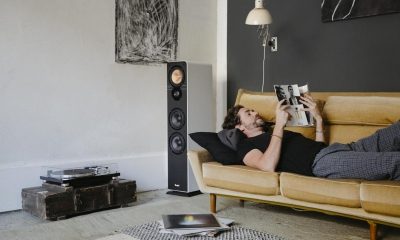 Teufel-Ultima-2018