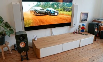 Teufel Ultima 25 Active-2
