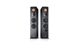 Teufel Ultima 40 Active