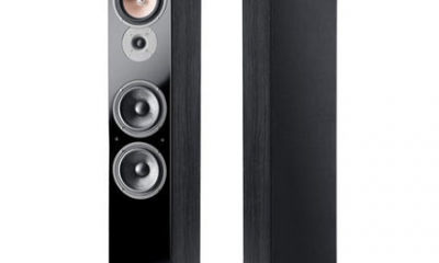 Teufel-Ultima-40-Mk2