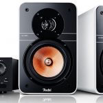 Teufel Ultima Kombo 20