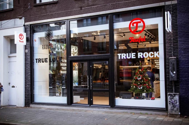 Teufel-brandstore-Amsterdam