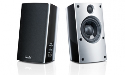 Teufel-concept-b-20