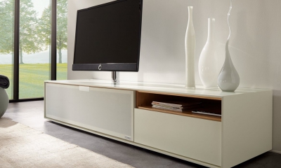 Teufel-hulsta-meubel-2