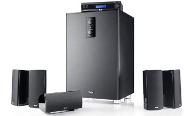 Teufel-review-Central-A-Consono-35