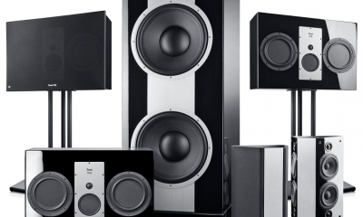 Teufel-ultiem-home-cinema