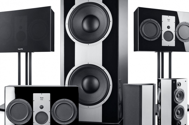 Teufel-ultiem-home-cinema