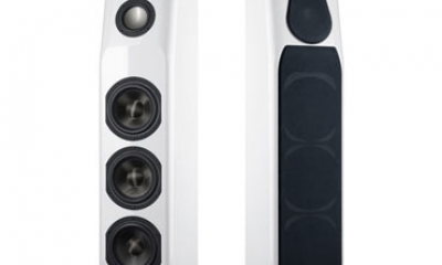 Teufel-ultima-800-mk2