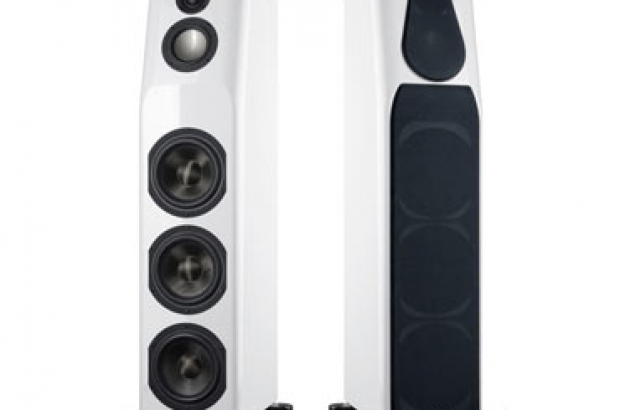 Teufel-ultima-800-mk2