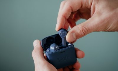 Teufel_airy-tws-blue-usecase-DSC07847