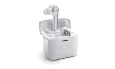 Teufel_airy-tws-set-white