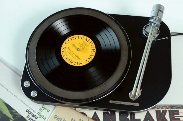 Thales 1 intro artikel