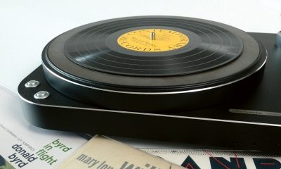 Thales 6 Frontpage ME