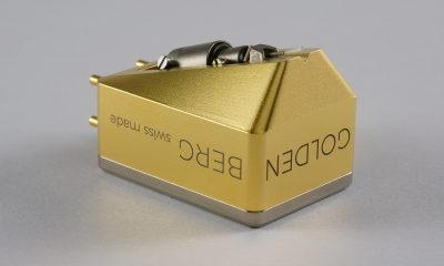 Thales_Goldenberg_Maestro2