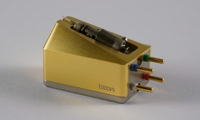 Thales_Goldenberg_Maestro3