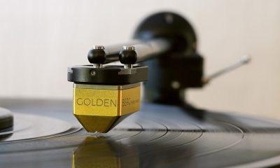 Thales_Goldenberg_Szene2