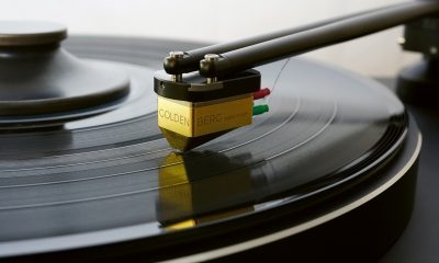 Thales_Goldenberg_Szene7