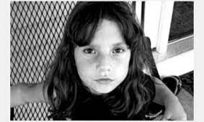 The Curious Case of Natalia Grace