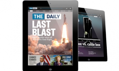 The-Daily-iPad