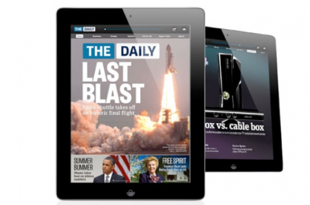The-Daily-iPad