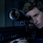 The Day of the Jackal