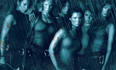 The-Descent
