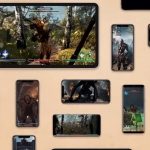 The Elder Scrolls Blades