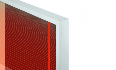 The-Frame-blauw