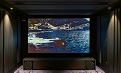 The Hifi Studio_E2442_3913_DxO-2