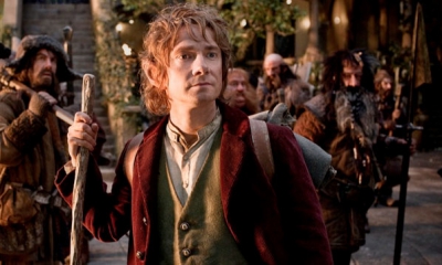 The-Hobbit-3D-2