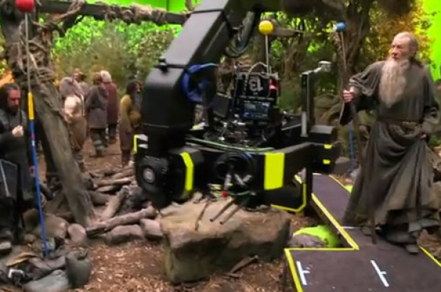 The-Hobbit-3D
