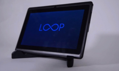 The-Loop